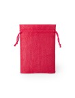 Bag Dacrok