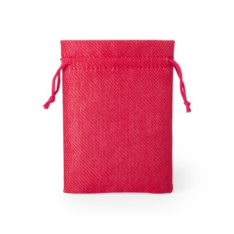 Bag Dacrok