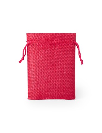 Bag Dacrok
