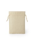 Bag Dacrok