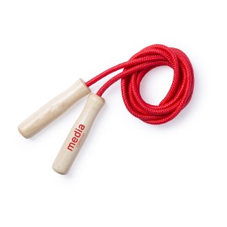 Skipping Rope Galtax