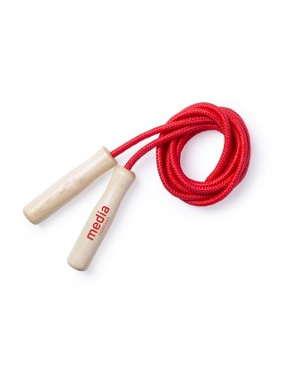 Skipping Rope Galtax