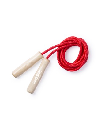Skipping Rope Galtax