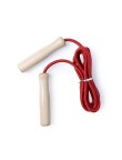 Skipping Rope Galtax