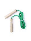 Skipping Rope Galtax