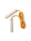 Skipping Rope Galtax