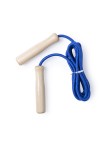 Skipping Rope Galtax