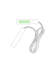 Skipping Rope Galtax