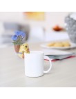 Flowerpot Chupon