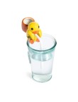 Flowerpot Chupon