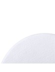 Pocket Mirror Plumiax