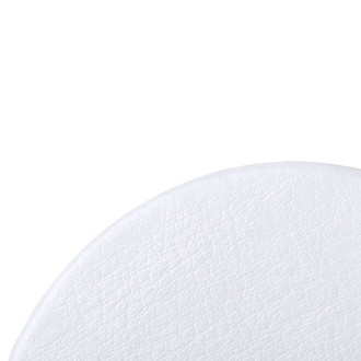 Pocket Mirror Plumiax
