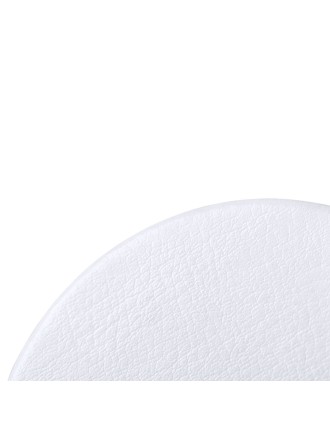 Pocket Mirror Plumiax