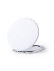 Pocket Mirror Plumiax
