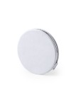 Pocket Mirror Plumiax