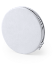 Pocket Mirror Plumiax