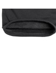 Neck Warmer and Hat Ponkar