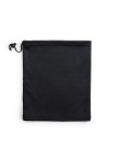 Neck Warmer and Hat Ponkar