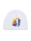 Hat Folten
