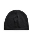 Hat Folten