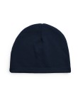 Hat Folten