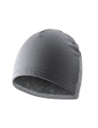 Hat Folten
