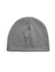 Hat Folten