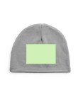 Hat Folten