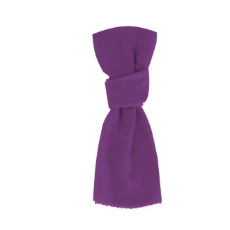 Foulard Ribban