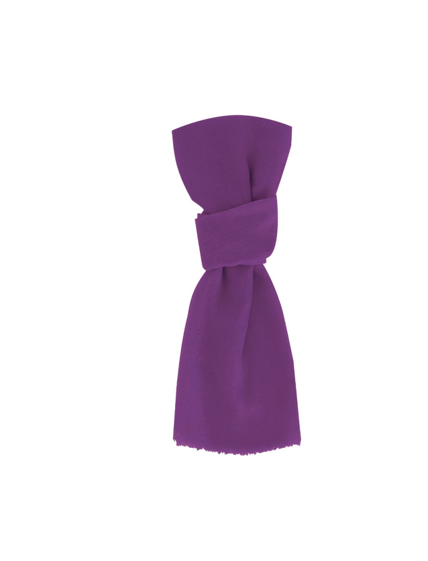 Foulard Ribban