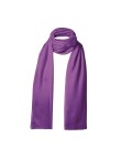 Foulard Ribban