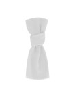Foulard Ribban