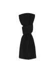 Foulard Ribban