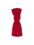 Foulard Ribban