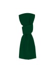 Foulard Ribban