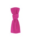 Foulard Ribban