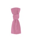Foulard Ribban