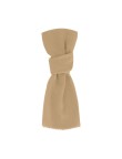 Foulard Ribban