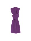 Foulard Ribban
