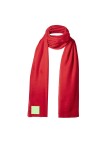 Foulard Ribban