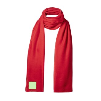 Foulard Ribban