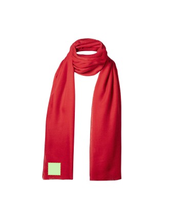 Foulard Ribban