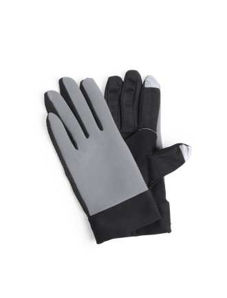 Touchscreen Sport Gloves Vanzox