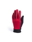 Touchscreen Sport Gloves Vanzox