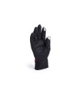 Touchscreen Sport Gloves Vanzox