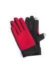 Touchscreen Sport Gloves Vanzox