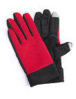 Touchscreen Sport Gloves Vanzox