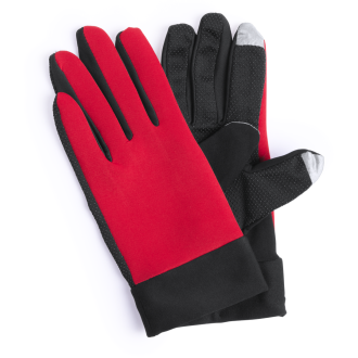 Touchscreen Sport Gloves Vanzox