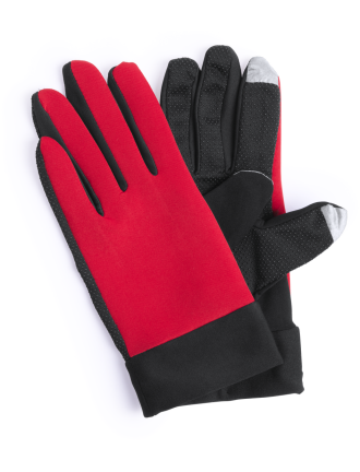 Touchscreen Sport Gloves Vanzox