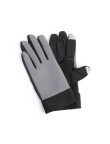 Touchscreen Sport Gloves Vanzox